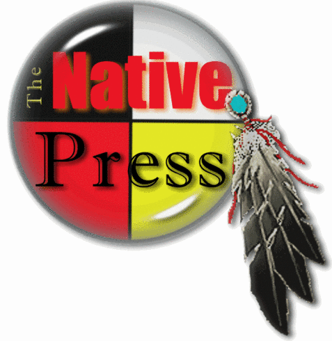 Native Press