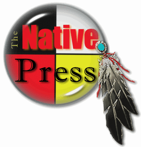 Native Press