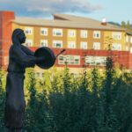 Hello World Featured Image